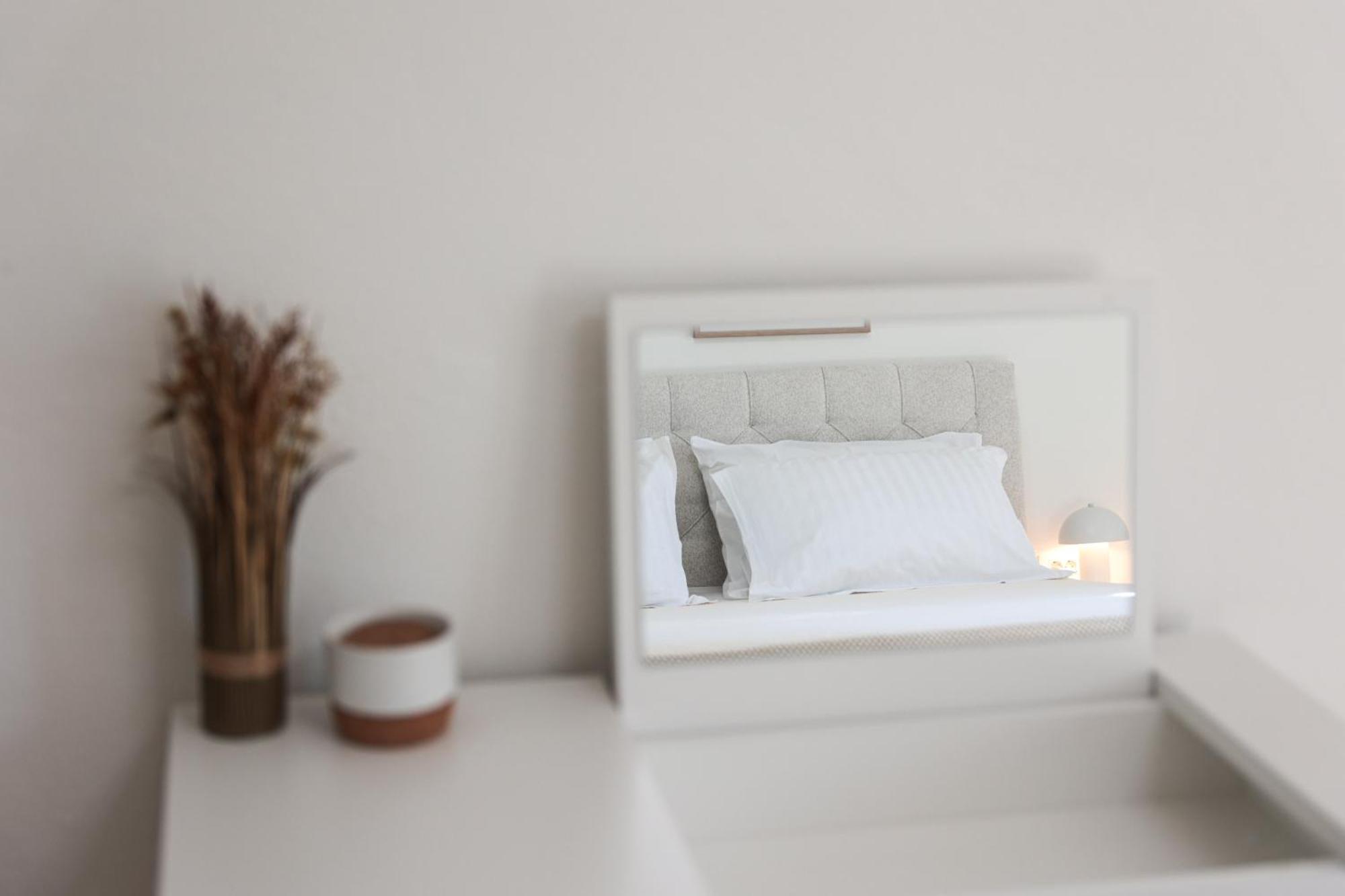 Apartman Bili Solin Exterior photo